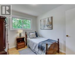 18 NOEL AVENUE - 21