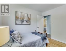 18 NOEL AVENUE - 22