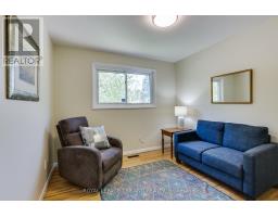 18 NOEL AVENUE - 23