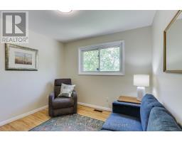 18 NOEL AVENUE - 24