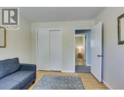 18 NOEL AVENUE - 25