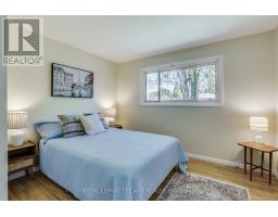 18 NOEL AVENUE - 26