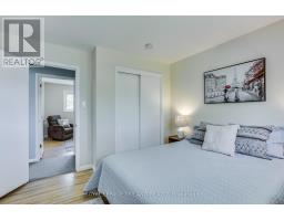 18 NOEL AVENUE - 27