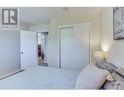 18 NOEL AVENUE - 28