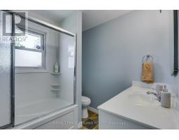 18 NOEL AVENUE - 29