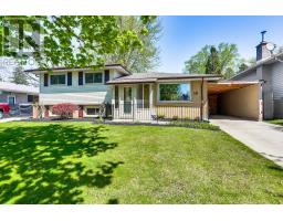 18 NOEL AVENUE - 3