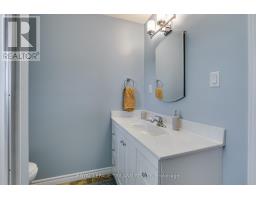 18 NOEL AVENUE - 30