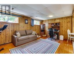18 NOEL AVENUE - 31