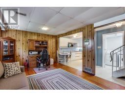 18 NOEL AVENUE - 32