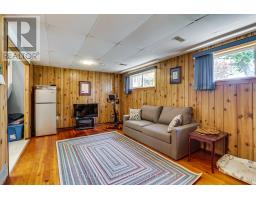 18 NOEL AVENUE - 33