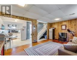 18 NOEL AVENUE - 34