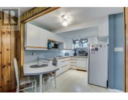 18 NOEL AVENUE - 35