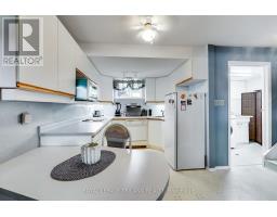 18 NOEL AVENUE - 36