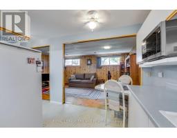 18 NOEL AVENUE - 37