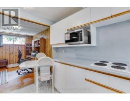 18 NOEL AVENUE - 38