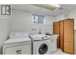 18 NOEL AVENUE - 39