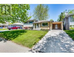 18 NOEL AVENUE - 4