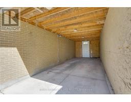 18 NOEL AVENUE - 40