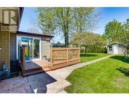 18 NOEL AVENUE - 41