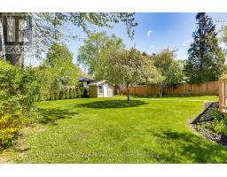 18 NOEL AVENUE - 42