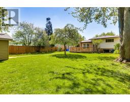 18 NOEL AVENUE - 43