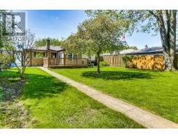 18 NOEL AVENUE - 44