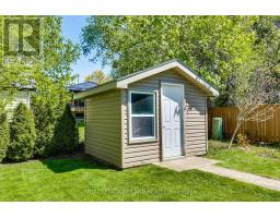18 NOEL AVENUE - 45