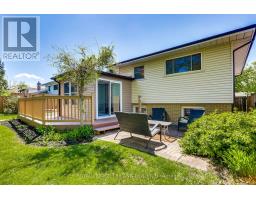 18 NOEL AVENUE - 46