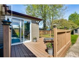 18 NOEL AVENUE - 47