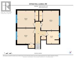 18 NOEL AVENUE - 49