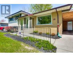 18 NOEL AVENUE - 5