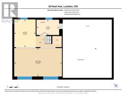 18 NOEL AVENUE - 50