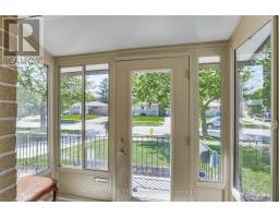 18 NOEL AVENUE - 6