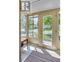 18 NOEL AVENUE - 7