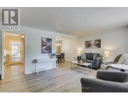 18 NOEL AVENUE - 8