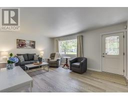18 NOEL AVENUE - 9