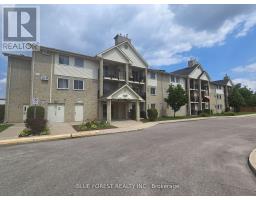209 - 739 DEVERON CRESCENT - 1