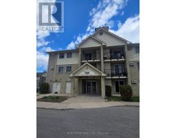 209 - 739 DEVERON CRESCENT - 10