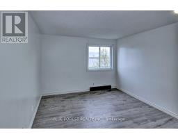 209 - 739 DEVERON CRESCENT - 4