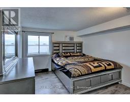 209 - 739 DEVERON CRESCENT - 5