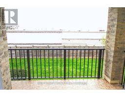 209 - 739 DEVERON CRESCENT - 9