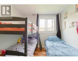 36 - 60 FIDDLERS GREEN ROAD - 10