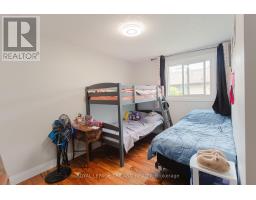 36 - 60 FIDDLERS GREEN ROAD - 13