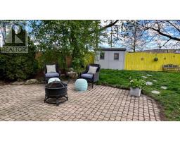 15 CHANCTON CRESCENT - 23