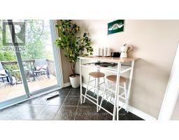 15 CHANCTON CRESCENT - 8