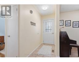 109 BRIXHAM CRESCENT - 14