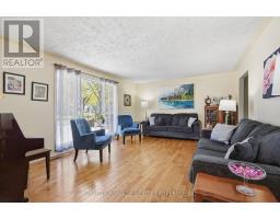 109 BRIXHAM CRESCENT - 16