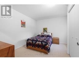 109 BRIXHAM CRESCENT - 22