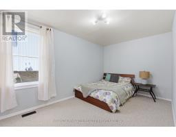 109 BRIXHAM CRESCENT - 24