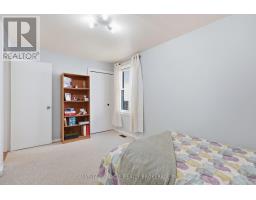 109 BRIXHAM CRESCENT - 25